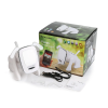 Portable Dog Wireless Speaker