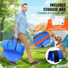 Agility Training Dog Courses