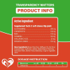 Dog Hip and Joint Supplements for Dogs