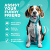 No Poo Chew Supplements for Dogs