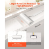 3x Sticky Lint Roller with Upgraded Handle