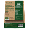 Sweet Potato Chips