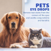 Eye Cleaning Care for Dogs