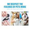 Dog Dental Care Toothpaste