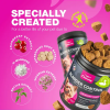 Cranberry Supplement Bladder Control for Dogs