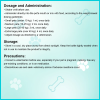 Joint and Muscle Supplements for Dogs