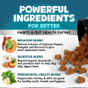 No Poo Chew Digestive and Gut Health Supplements for Dogs