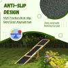 Agility Seesaw Ramp