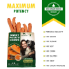Sweet Potato Chips