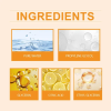 Dental Care Finger Wipes for Dogs