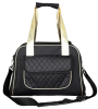 Airline Approved Mystique Dog Carrier Purse