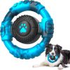 Squeaky Indestructible Dog Chew Toy