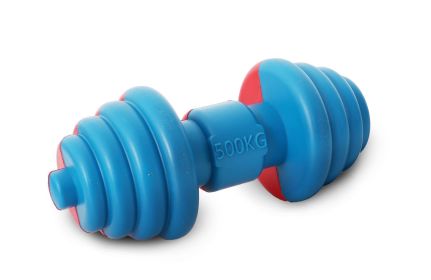 Durable Water Floating Dog Chew Toy