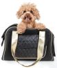 Airline Approved Mystique Dog Carrier Purse
