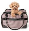 Exquisite Fashion Dog Carrier Purse