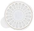 6 pack 2-in-1 Filtered Water Dispenser - Replacement Filters