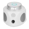 360° Ultrasonic Pest Repeller For Pets