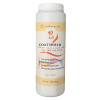 Dry Powder and Gentle Skin Cleanser