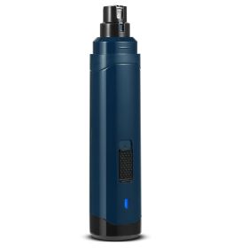 USB Rechargeable Nail Grinder for Dogs