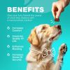 No Poo Chew Supplements for Dogs
