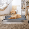 Elevated Dog Cots for Medium/Large Dogs
