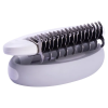 Travel Swivel Dematting Dog Comb