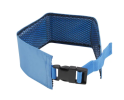 Adjustable Cooling Flat Dog Collars