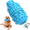 Dog Chew Toys for Aggressive Chewers