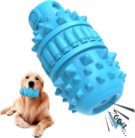 Dog Chew Toys for Aggressive Chewers