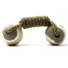 Dog Tug Toys Braided Rope Toy