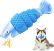 Dog Chew Toys for Aggressive Chewers Dog