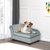Sofa Dog Beds With Storage