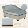 Sofa Dog Beds With Storage