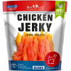 Chicken Dog Jerky Treats - 1.5 Lbs