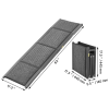 Portable Folding Dog Ramps