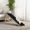 Non-Slip Dog Ramp