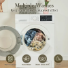 Dog Pee Pads Washable Pads