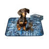Dog Pee Pads Washable Pads