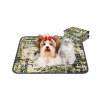 Dog Pee Pads Washable Pads