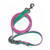 6-in-1 Adjustable Multi-functional Hands-Free Leashes