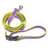 6-in-1 Adjustable Multi-functional Hands-Free Leashes