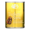 Wellness Wet Adult Dog Food