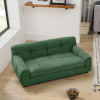 Large Soft Sofa Dog Beds