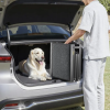 Portable Folding Dog Ramps