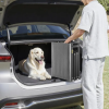 Portable Folding Dog Ramps up to 250 lbs
