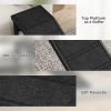 Non-Slip Dog Ramp