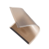 Doggie Doors Replacement Flap