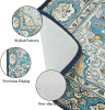 Dog Pee Pads Washable Pads