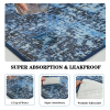Dog Pee Pads Washable Pads