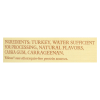 Wellness Wet Adult Dog Food
